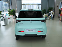 2025  405km 