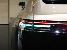 2025 S800  ҫ 4