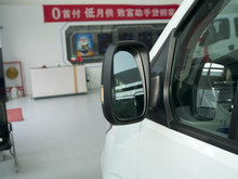 2025 S¾Դ ;܇ 77kWh LS 5-9