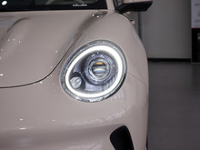 2025 W؈ 430km s