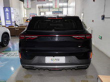 2025 O RՄ 1.5T A