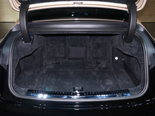 2025 S800  ҫ 4
