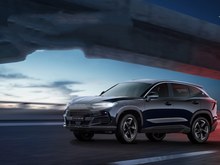 2026 ;ʥ 1.5T DCT ʿ