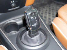2023 MINI COUNTRYMAN Ŀ 2.0T COOPER S ALL4 bp