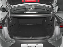 2025 ȁe7 520га