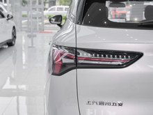 2025 ǹS 130km I