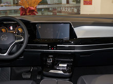 2025  380TSI AѾPro  7