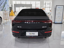 2025 vB70 ҫ 1.5T g
