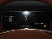 2025 S7 205km Max