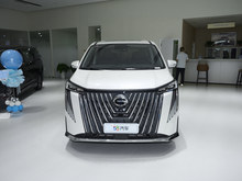 2024 M8 ϵ 400T F