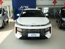 2025 QX PHEV 120km ܰ