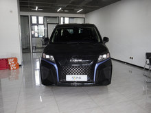 2025 JM7Դ 365KM I 7