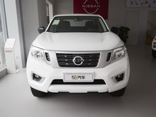 2023 { 2.5L քm