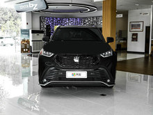2024 ʹꑷ 2.5L HEVŞ