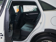 2025 QX PHEV 120km ܰ