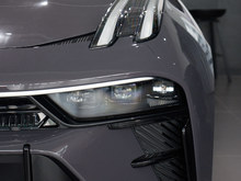 2025 I03 1.5TD DCT܊Pro