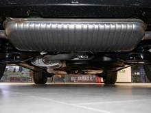 2025  380TSI AѾPro  7