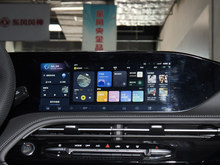2025 O RՄ 1.5T A