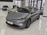 2025�� ��L EV EV 470KM�I(l��ng)����