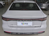 2025款 風(fēng)云A8L 1.5TGDI 145km 舒適型