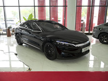 2026�� �h DM-i ���{�� 245KM��s��