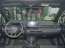 2026�� ���_���J�� 2.0L ��Ӣ��