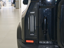 2026�� ��;������C-DM 212km ��Խ