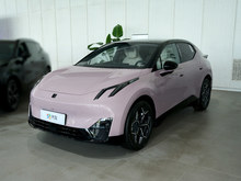 2025�� �I(l��ng)��Z20 530km ���(q��)Pro