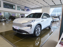 2026�� �e������E7 1600 ���M��Turbo��