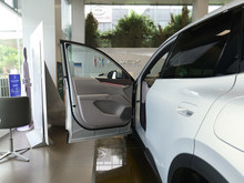 2026�� �e������E7 1600 ���M��Turbo��