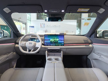 2026�� �e������E7 1600 ���M��Turbo��
