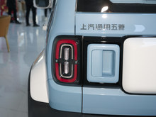 2025�� ���E��Ҳ ������o(j��)���