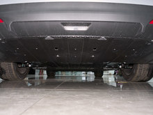 2026�� AION RT 650�Ǻ���