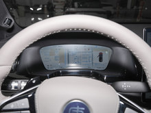 2025�� ������Դ ���{�� DM-i 115KM ���F��