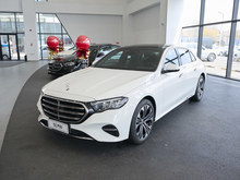 2026�� ���YE��(j��) E 300 L ���A��