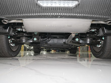 2025�� ������Դ ���{�� DM-i 115KM ���F��