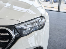 2026�� ���YE��(j��) E 300 L ���A��