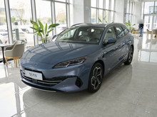 2026�� ����06 DM-i���а� DM-i 200KM������