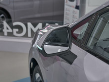 2026�� MG4 �Ŀ� 437 ��Ȥ��