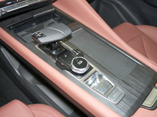 2026�� �L��CS75PLUS �ǻ۹�܊�� 1.5T ���{(l��n)�L ���I(l��ng)��