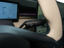 2025�� �I(l��ng)��Z20 530km ���(q��)Pro