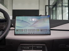 2026�� ����06 DM-i���а� DM-i 200KM������