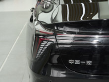 2025�� �t��H6 2.0T ���h(yu��n)��
