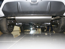 2026�� �L��CS75PLUS �ǻ۹�܊�� 1.5T ���{(l��n)�L ���I(l��ng)��