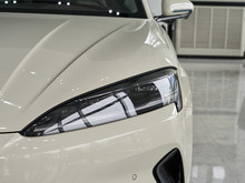 2026�� ����07 EV 705��s��