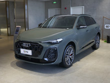 2026�� �W��Q5L 150kW ǧ�f�Ñ�����