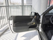 2026�� 늄�MINI COOPER 463km COOPER SE ِ܇��