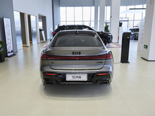 2026�� �W��A5L Sportback TFSI 150kW ����quattro��