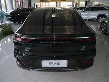 2026�� �h EV ���{�� 705KM�W�����F��