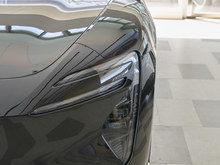 2025�� ���S��06 Elite��늰�